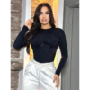Body Aria