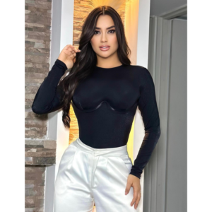 Body Aria