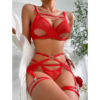 171 Conjunto destape