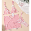 Conjunto Lili