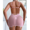 Conjunto Lili