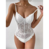 Body Encaje Sensual