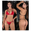 Set Mariposa