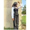 Corset Victoriano Glam
