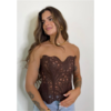 Corset Mariposa
