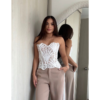 Corset Mariposa